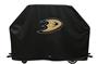 Anaheim Ducks NHL BBQ Grill Cover