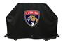 Florida Panthers NHL BBQ Grill Cover