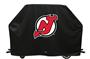 New Jersey Devils NHL BBQ Grill Cover