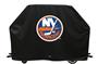 New York Islanders NHL BBQ Grill Cover