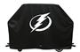 Tampa Bay Lightning NHL BBQ Grill Cover