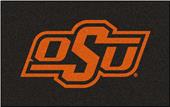 Fan Mats NCAA Oklahoma State Ulti-Mat