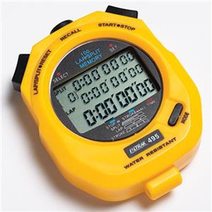 athletics stopwatch