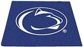 Fan Mats Penn State Tailgater Mat