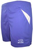 Womens Girls 6" Inseam Vented Soccer Shorts CO Womens Girls 6" Inseam Vented Soccer Shorts CO