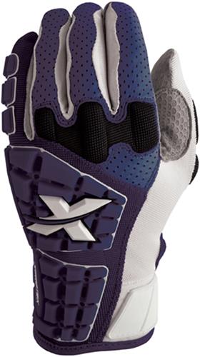 Xprotect batting gloves sales