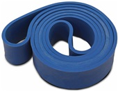 Gill Athletics PowerMax Strength Bands (EACH) TA171