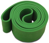 Gill Athletics PowerMax Strength Bands (EACH) TA171