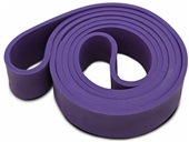 Gill Athletics PowerMax Strength Bands (EACH) TA171