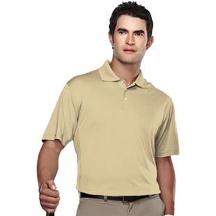 vegas gold golf shirts