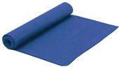 Gill Athletics Portable Roll-Up Exercise Mat