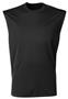 A4 Cooling Performance Muscle Shirts