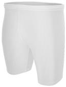 A4 Adult Compression Shorts