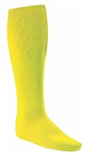 All-Sport Tube Style Sock (PAIR)