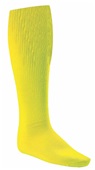 Champion Sports Rhino All-Sport Tube Style Sock