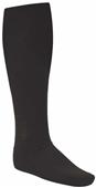 All-Sport Tube Style Sock (PAIR)