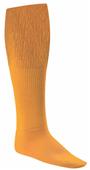 All-Sport Tube Style Sock (PAIR)