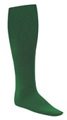 All-Sport Tube Style Sock (PAIR)