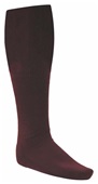 All-Sport Tube Style Sock (PAIR)