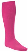 All-Sport Tube Style Sock (PAIR)
