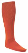 All-Sport Tube Style Sock (PAIR)