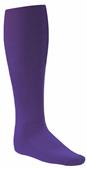 All-Sport Tube Style Sock (PAIR)