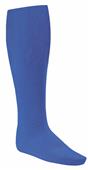 Champion Sports Rhino All-Sport Sock Champion Sports Rhino All-Sport Sock