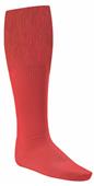 Champion Sports Rhino All-Sport Tube Style Sock