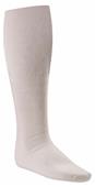 Champion Sports Rhino All-Sport Tube Style Sock