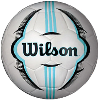 ウィルソンボールピックアップチューブ Wilson ウィルソン テニスボール ピックアップチューブ - メルカリ