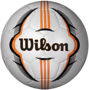 wilson-dynasty-soccer-balls-