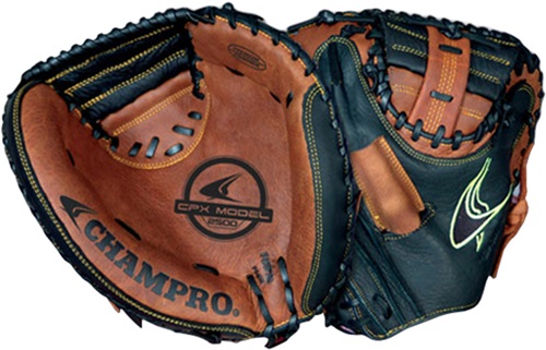 cpx-youth-size-32-baseball-