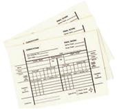 Champion Sports Referee Pad Champion Sports Referee Pad