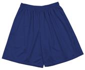 A4 9" Adult Utility Mesh Shorts A4 9" Adult Utility Mesh Shorts