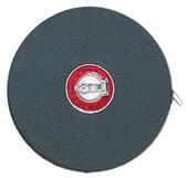 Champion Sports Closed Reel Measuring Tapes