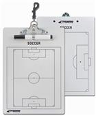 Champro 9"x12" Soccer Coach's Board A099S