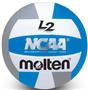 Molten NFHS NCAA L2 Composite Volleyballs