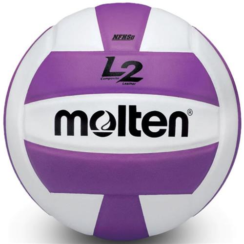 molten-l2-nfhs-composite-