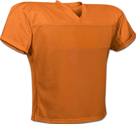 Tribal Football Lacrosse Tricot Mesh Jerseys FLJ3 | Epic Sports