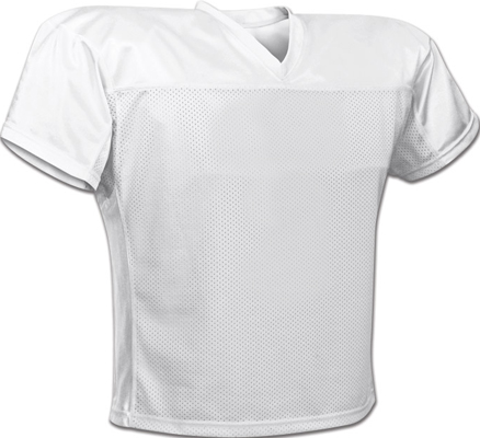 バッズプール CLASSIC LOGO MESH FOOTBALL TEE バッズプール CLASSIC LOGO MESH FOOTBALL TEE バッズプール CLASSIC