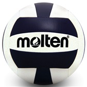Recreational Volleyballs - MS500