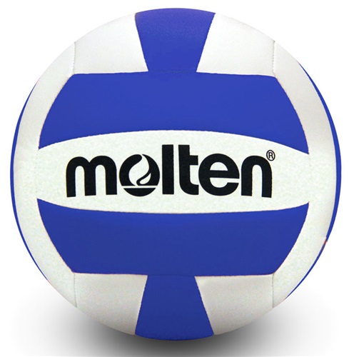 recreational-volleyballs---