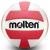 Recreational Volleyballs - MS500