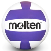 Recreational Volleyballs - MS500