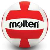 Recreational Volleyballs - MS500