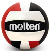 Recreational Volleyballs - MS500