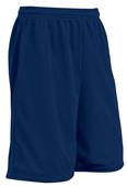 Champro Diesel Poly Tricot Shorts with Liner Champro Diesel Poly Tricot Shorts with Liner