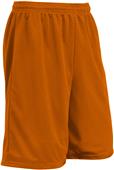 Champro Diesel Poly Tricot Shorts with Liner Champro Diesel Poly Tricot Shorts with Liner