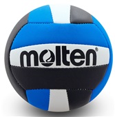 5.5" Mini Volleyballs V200