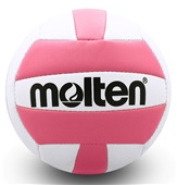 5.5" Mini Volleyballs V200